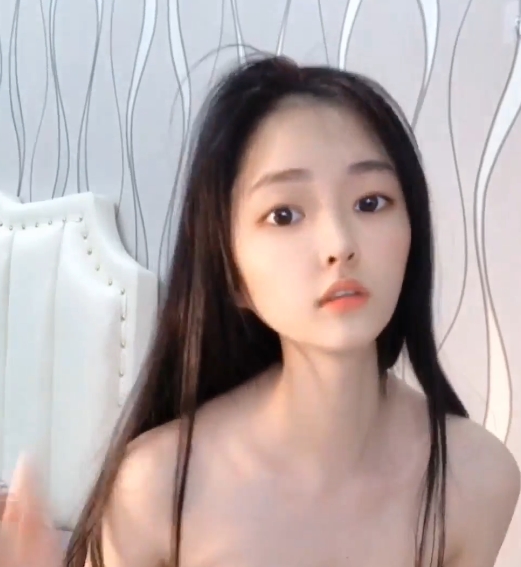 微博芋喵喵JK私拍54V17G纯欲天花板