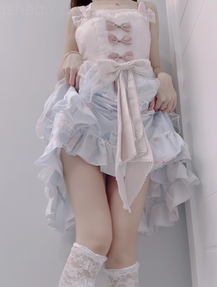 cuteli超清福利101部48.5G优质珍藏