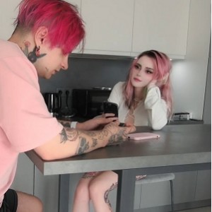 推栏pinkloving绝美珍藏90部15.5g