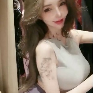 推特王瑞儿二筒姐私拍91部31.7G优质珍藏