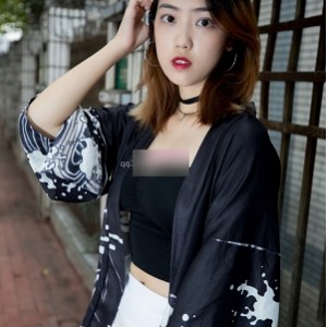 梦丝女神足系列特辑182套121G推特展示绝赞典藏