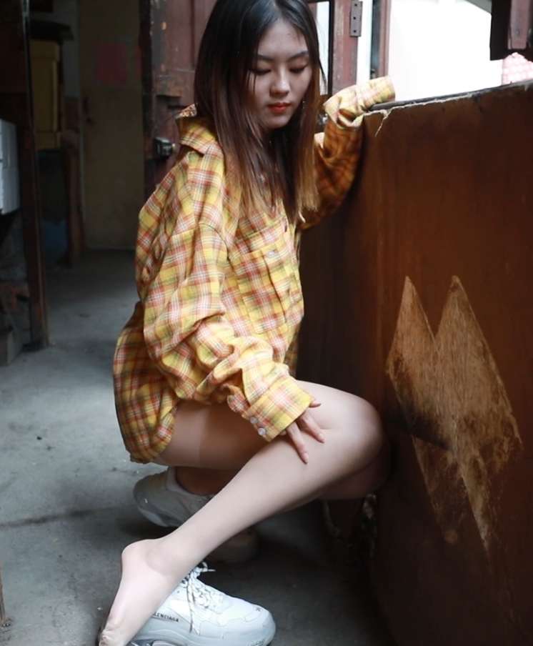 梦丝女神足系列特辑182套121G推特展示绝赞典藏