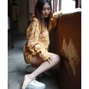 梦丝女神足系列特辑182套121G推特展示绝赞典藏