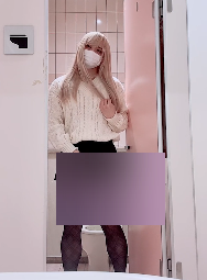 匿名日本男娘公共厕所放飞合集5部15G劲爆