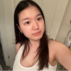 留学生5luttybrownie劲爆OF订阅合集62部5.94G大罩杯福利