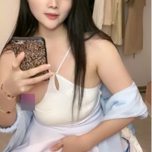 网盘老板娘打烊自娱1V588M绝密档案