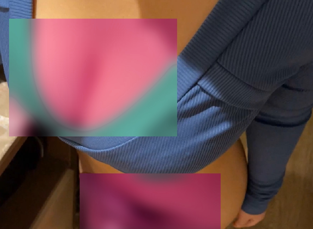 Prolily1网盘越轨少妇1部150m太感觉了