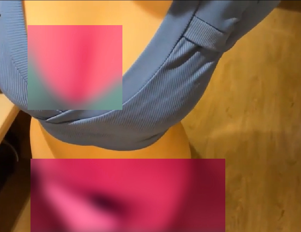 Prolily1网盘越轨少妇1部150m太感觉了