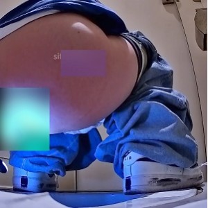 私房舞蹈生神秘珍藏88部1.11G绝品柔韧