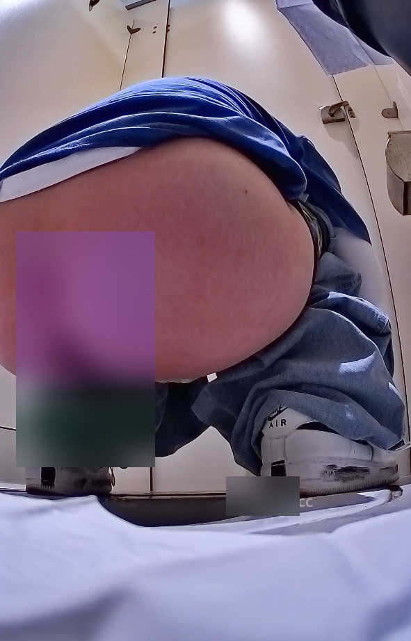 私房舞蹈生神秘珍藏88部1.11G绝品柔韧