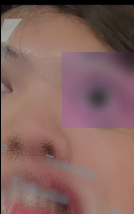 推特某琳迷玩视频88部50G优质