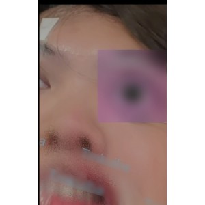 推特某琳迷玩视频88部50G优质