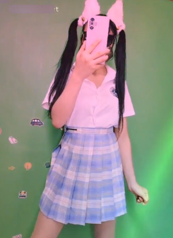 橘娘丝袜御姐推特16v9.85GB劲爆