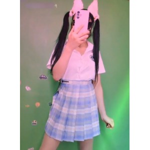 橘娘丝袜御姐推特16v9.85GB劲爆