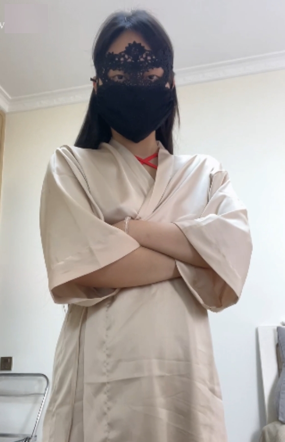 家教优优珍藏版96V101.5G