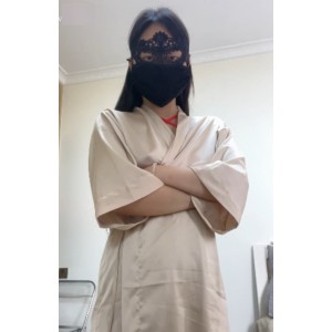 家教优优珍藏版96V101.5G