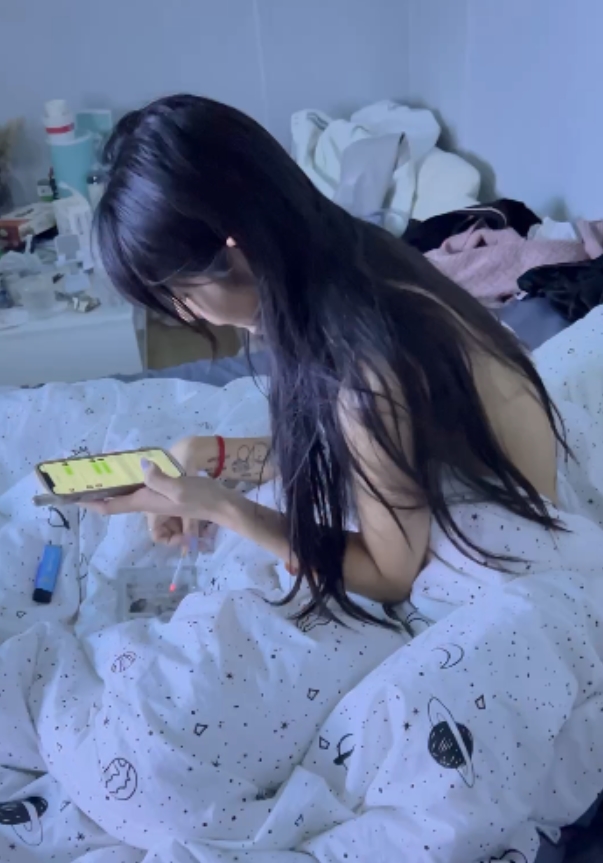 学妹合集专约江南第一深情21.5G白嫩优质