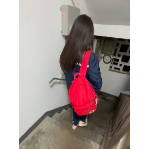 学妹合集专约江南第一深情21.5G白嫩优质