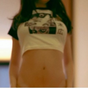 推特cdugaedan五人夹击合集21部韩国TS太润了