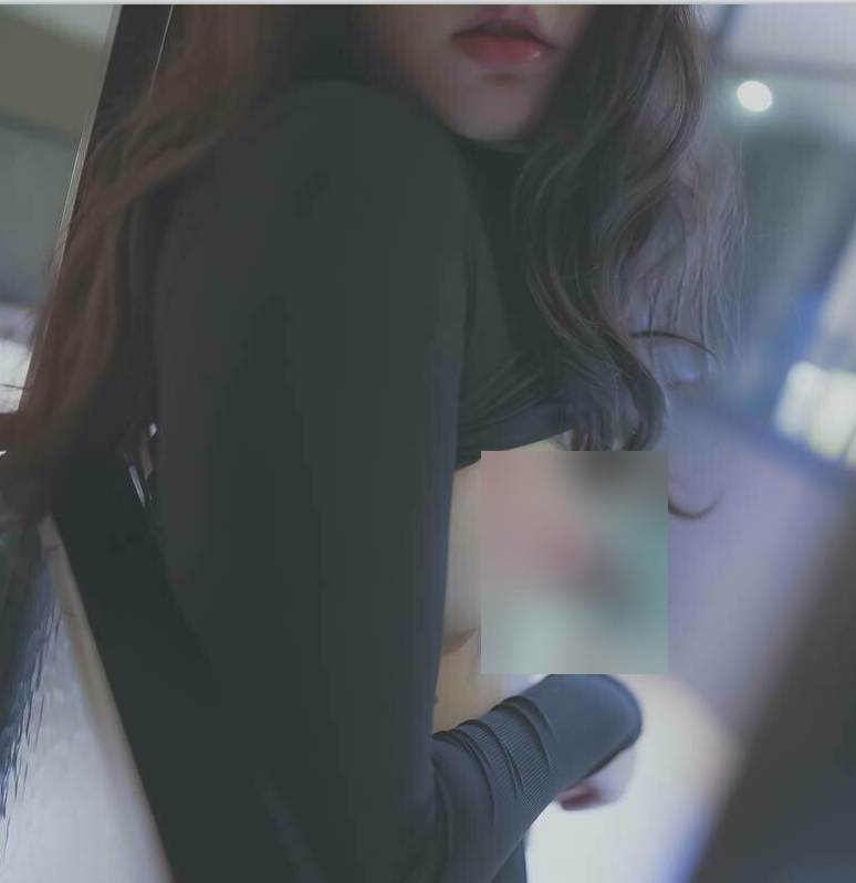 推特cdugaedan五人夹击合集21部韩国TS太润了