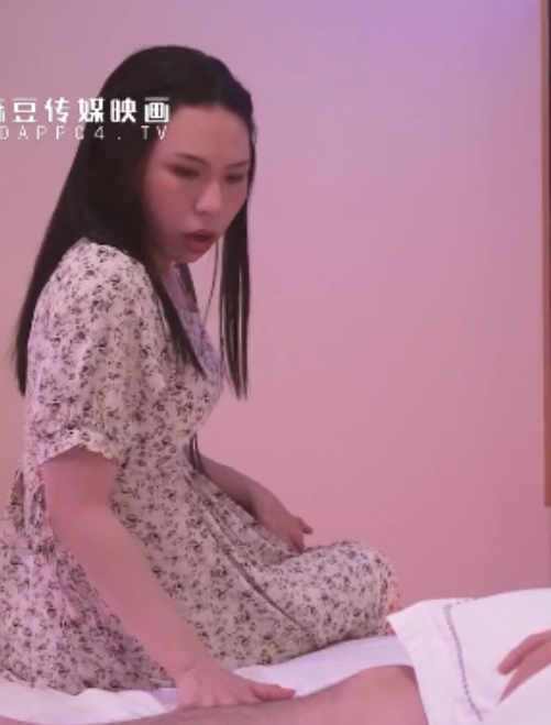 各类新传媒丰满合集16部10G