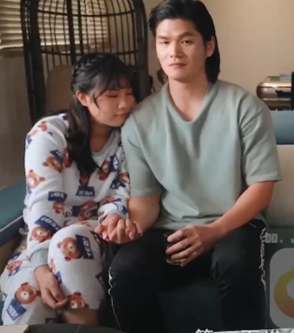 各类新传媒丰满合集16部10G