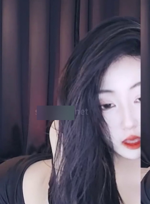 CC星也推特定制视频合集9部1.7G太撩人了