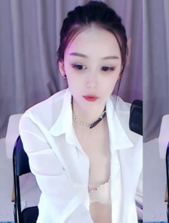 要要虎牙尺度订制5部珍藏版514m