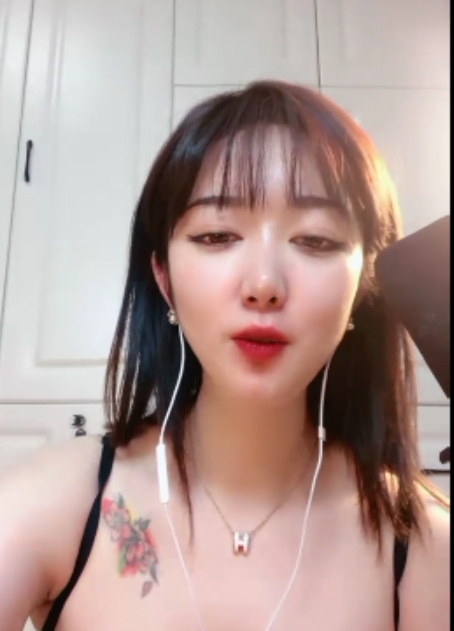 推特萌奶大美呐喊声优78v76g