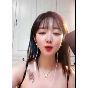 推特萌奶大美呐喊声优78v76g