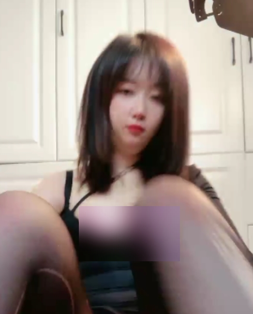 推特萌奶大美呐喊声优78v76g