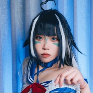 浵卡合集56套83.1G兔女郎福利姬