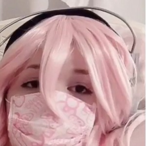 推特shybabybun热舞合集195部51.2G优质粉嫩