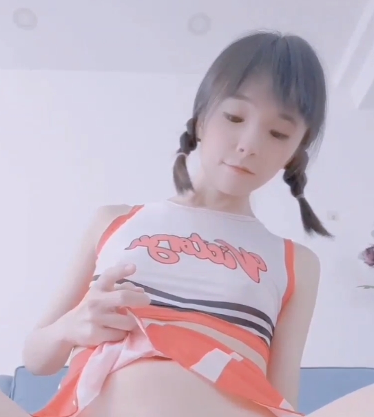 网络loliburin伪娘优质视频197部30.6G合集