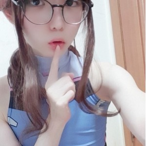 推特蜜桃臀韩国伪娘Ywzzz宅舞八百部59.3G宝藏