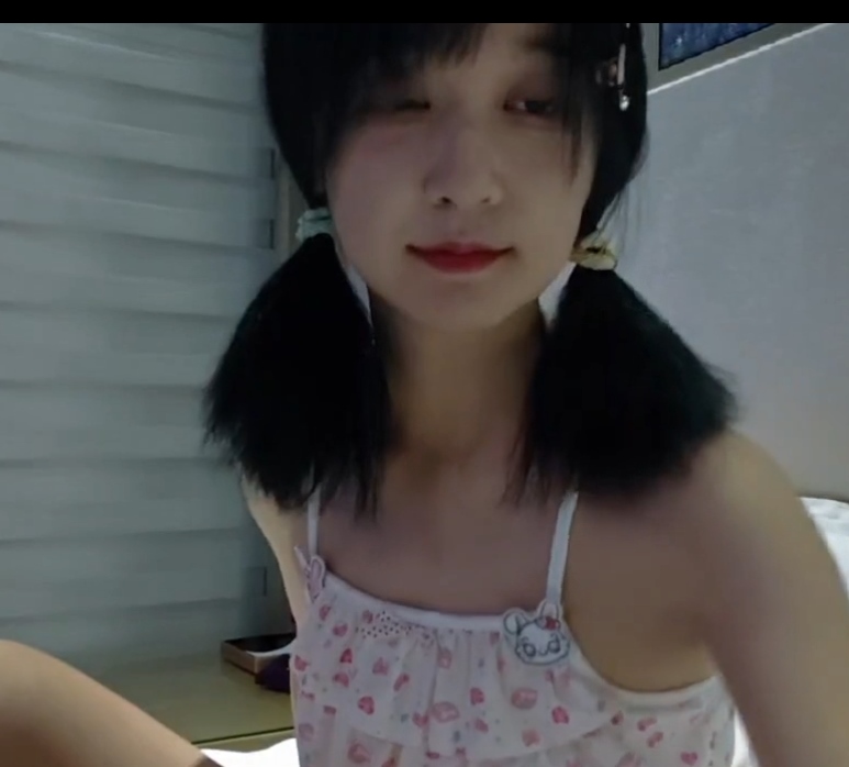 推特椰云拿铁萌妹合集6部826M优质妹子