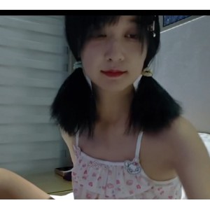推特椰云拿铁萌妹合集6部826M优质妹子