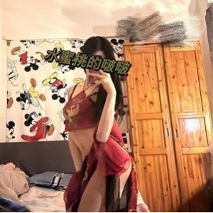 TS尤物超值福利包88V2.8G超攒劲