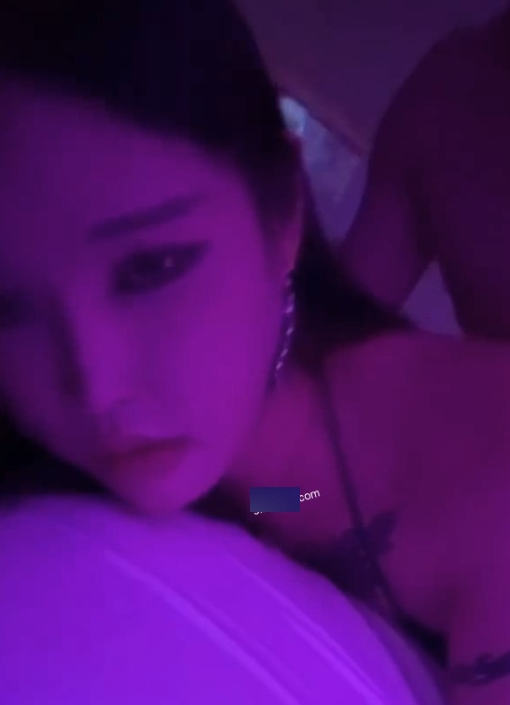 TS尤物超值福利包88V2.8G超攒劲