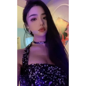 TS尤物超值福利包88V2.8G超攒劲