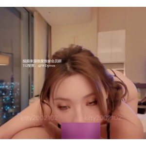 樱桃小野猫kitty私密互动视频组588M火辣微颤