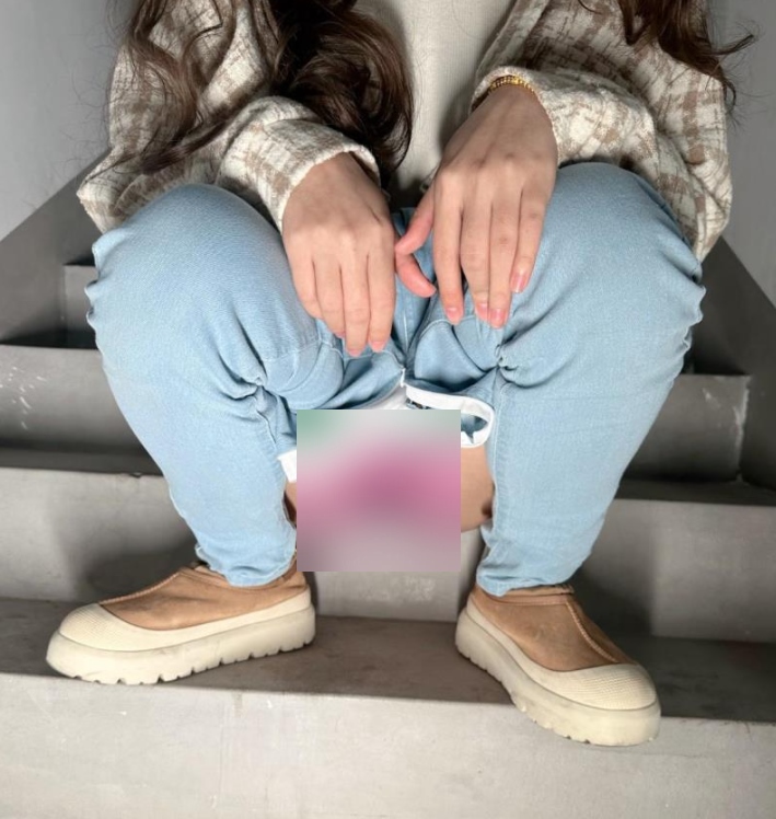 外站家庭教师纯欲风多部323.9MB课后补习实录