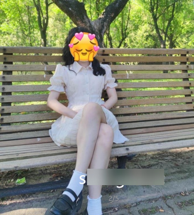 外站家庭教师纯欲风多部323.9MB课后补习实录