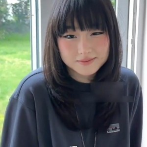 阿黑颜反差视频推特1GB1部太感觉了