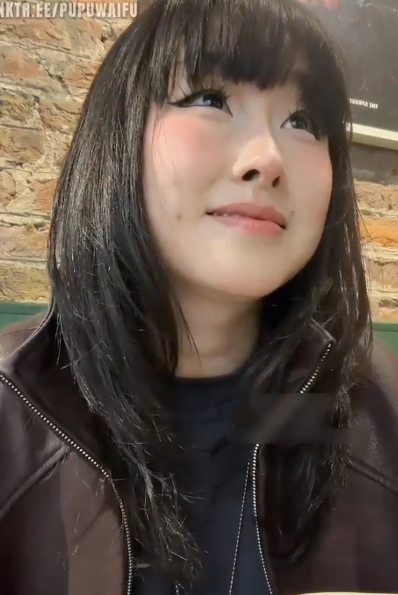 阿黑颜反差视频推特1GB1部太感觉了