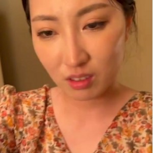 推特樱花媳妇吃瓜视频18部123MB超顶