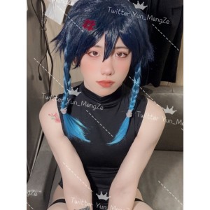 推特哀男娘影片7部30MB绝赞收藏