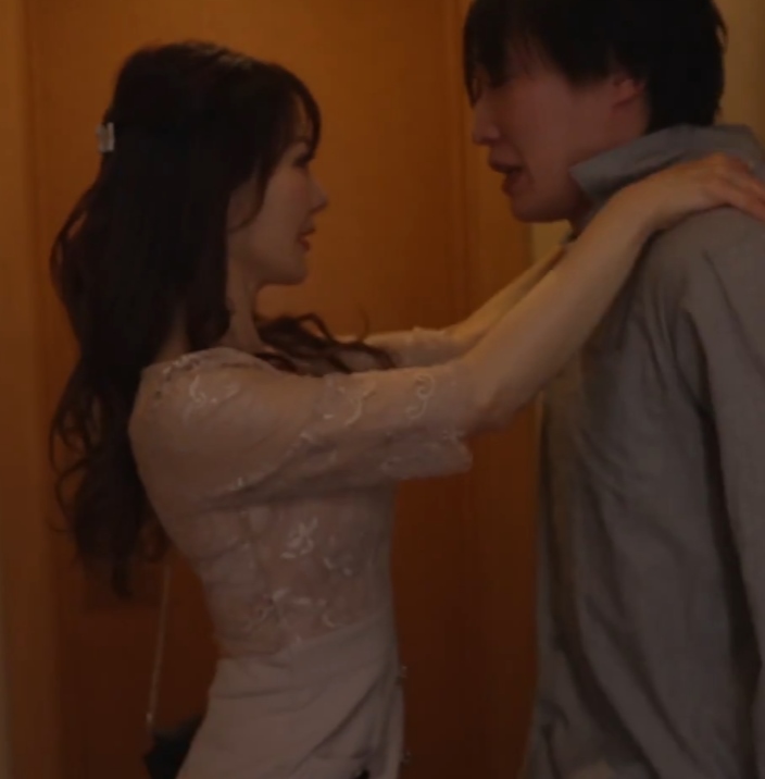 小飞X探花稀缺优质10部12G纯欲天花板