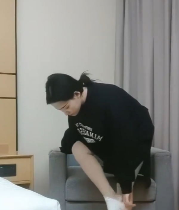 小飞X探花稀缺优质10部12G纯欲天花板