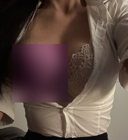 私享Candlelight劲爆健身福利67V1.6G太顶了